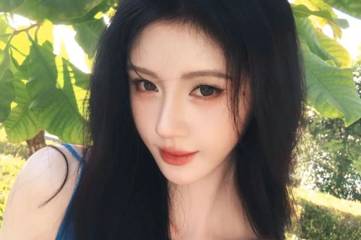 抖音公告：55万个直播间被处罚