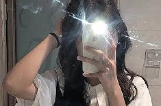 王阳被曝遭霸凌后过往黑历史被扒牵连王一博只是冰山一角
