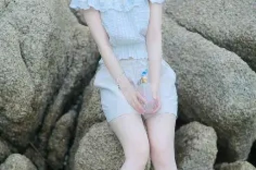爆！张天爱被指当小三卷入富豪婚变社媒沦陷仍分享日常！