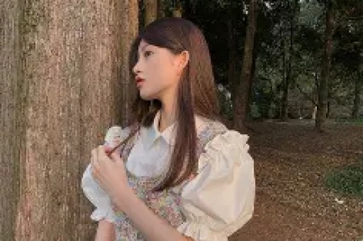 科切拉音乐节变“大型诈骗案”：美国网红为抢门票互撕怒曝私密聊天