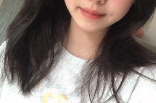 搜狐文娱小时报2026040809期