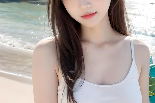 王思聪前女友黄一鸣被曝猛料 被60岁大爷包 嚣张回应 闪闪生父被